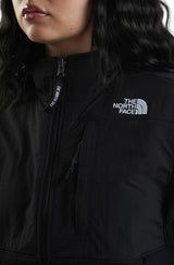 Women’s Retro Denali Jacket Image 6
