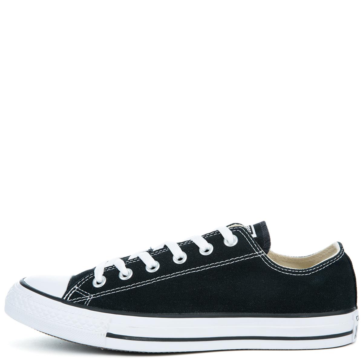 Chuck Taylor All Star Image 1