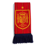 Spain 26 Scarf Image 1
