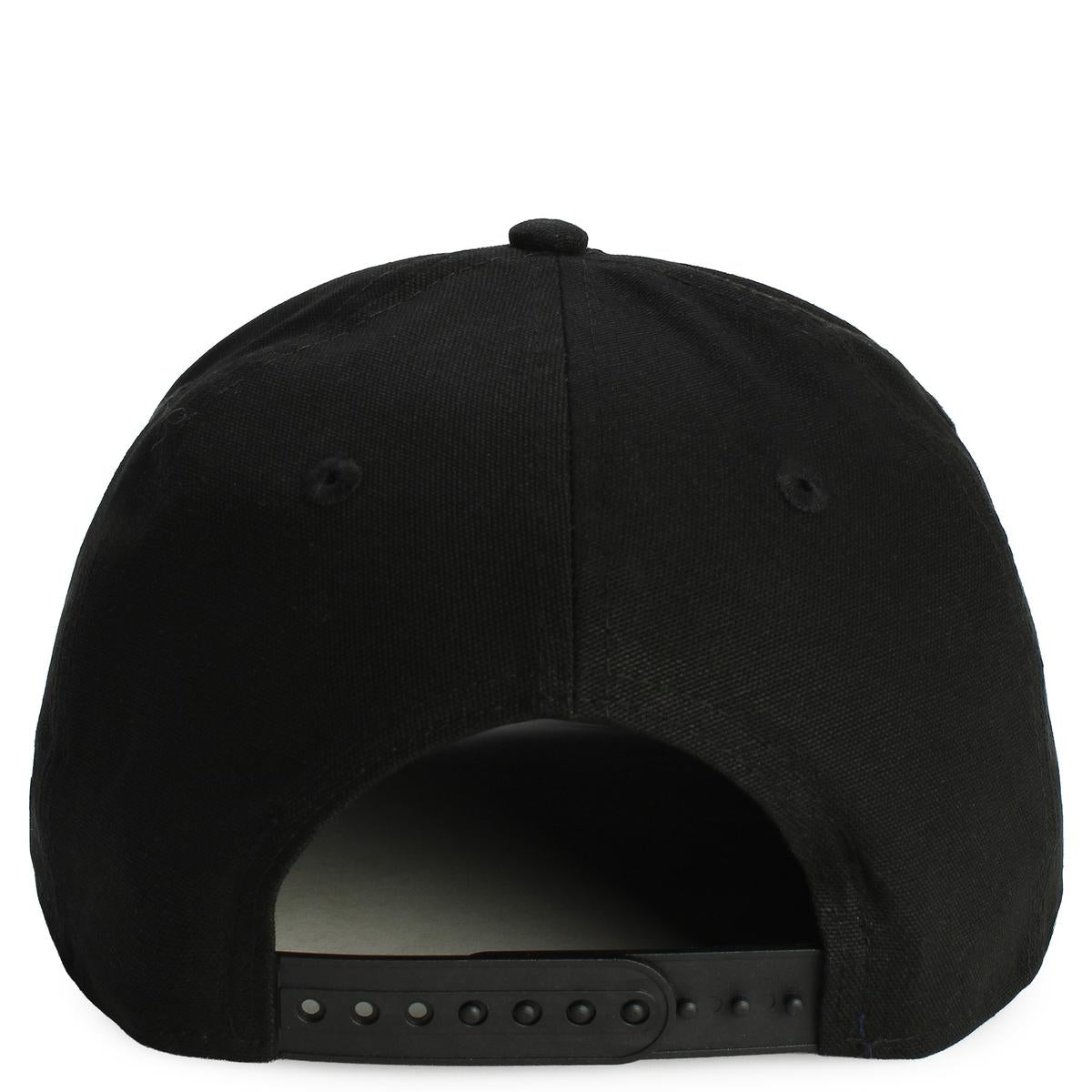 NFL Dallas Cowboys 9FIFTY Snapback  Image 4