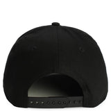 NFL Dallas Cowboys 9FIFTY Snapback  Image 4