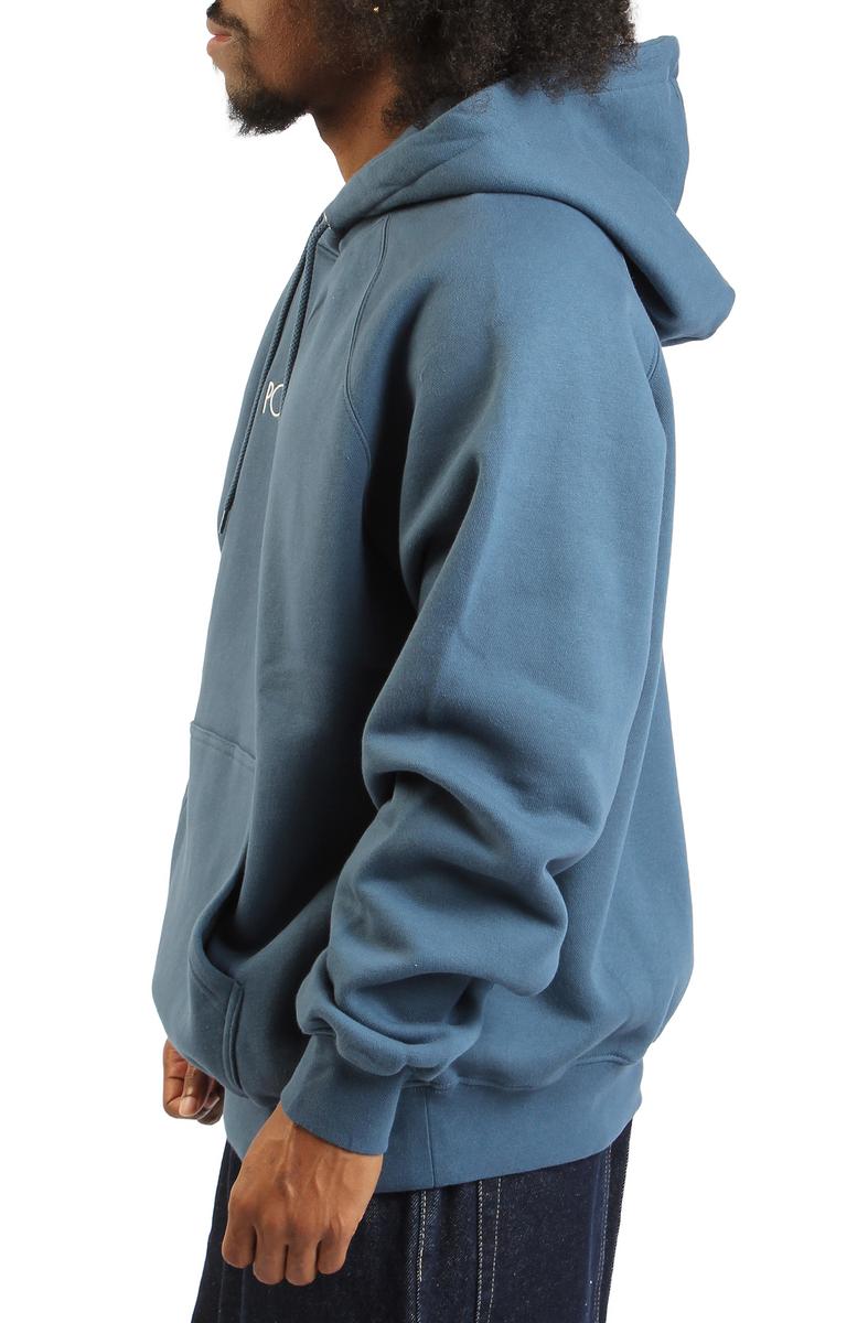 Default Hoodie Image 2