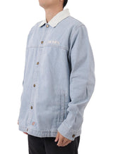 Herndon Jacket  Image 2