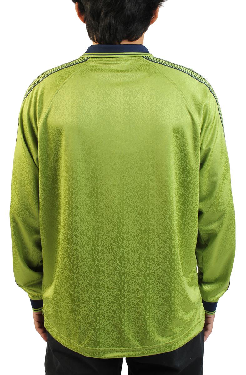 Davie Shirt Image 3