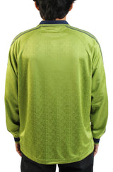 Davie Shirt Image 3