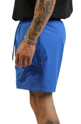 Trunk shorts Image 2