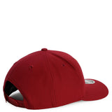 USC Logo 9SEVENTY Stretch-Snap Hat  Image 3