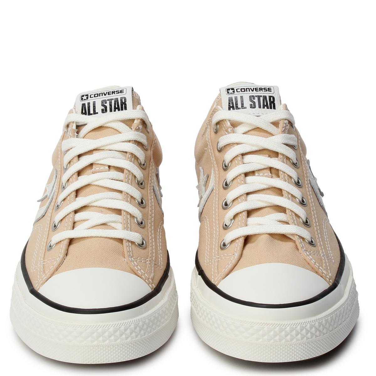 Star Player 76 Premium Canvas Image 6