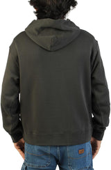 Publishing Dept Hoodie  Image 3