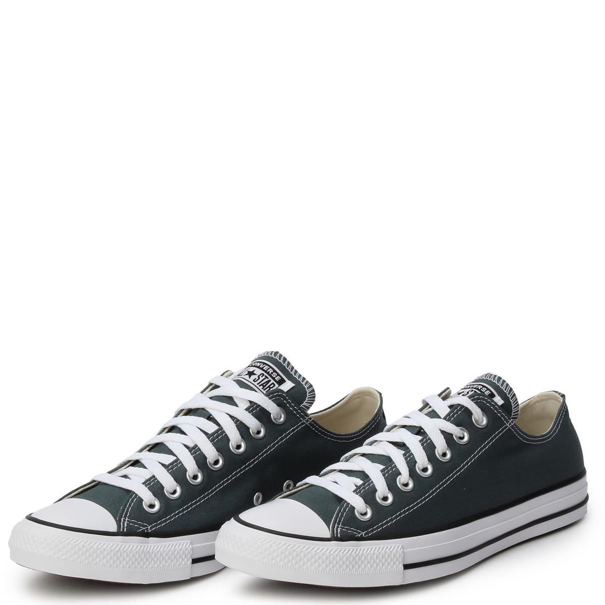 Chuck Taylor All Star  Image 3