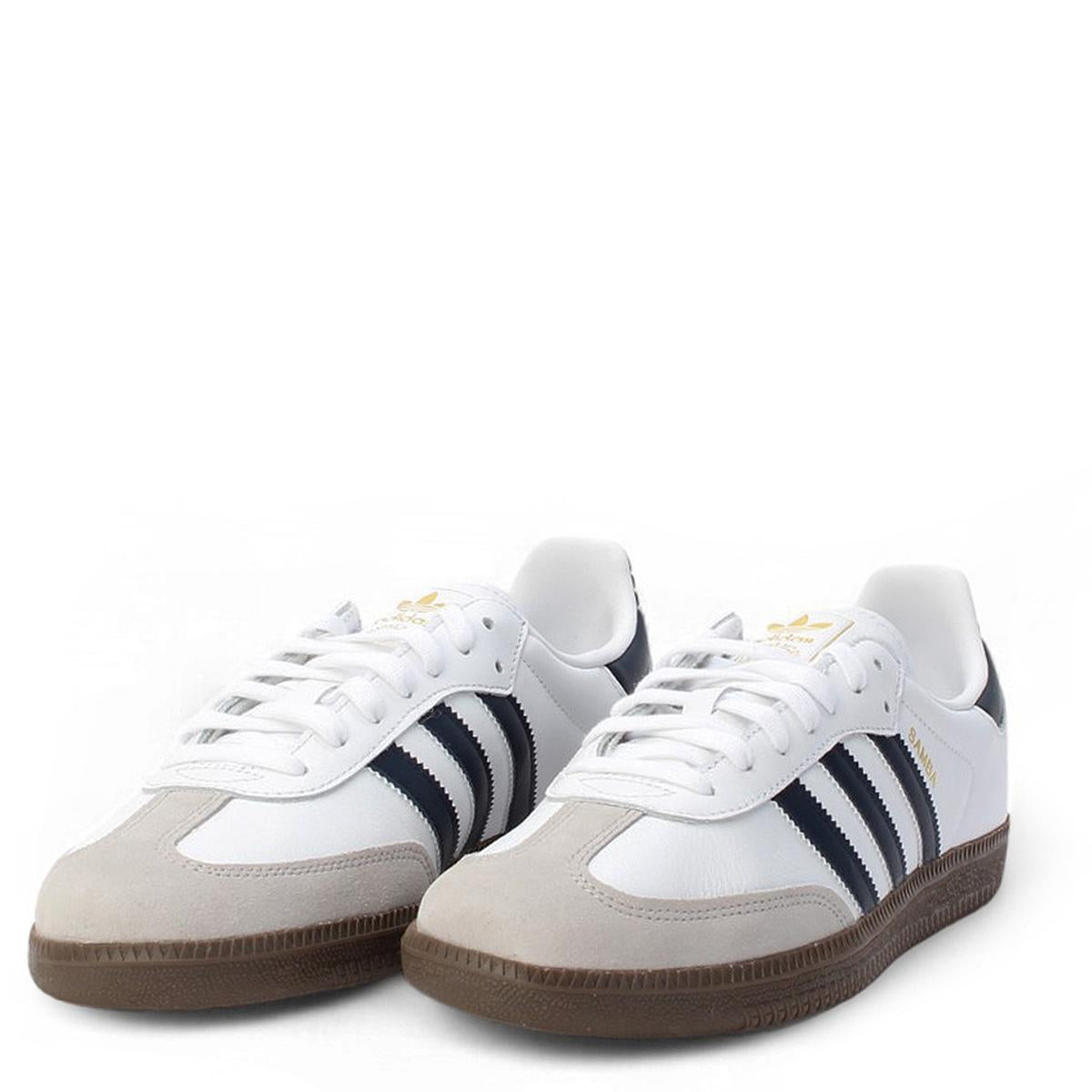 Samba OG  Image 3