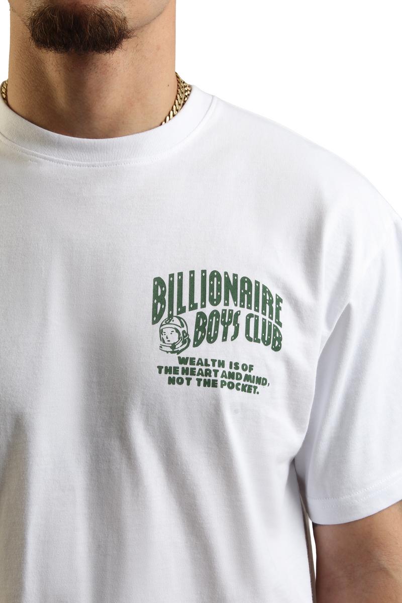 Debris T-Shirt  Image 6