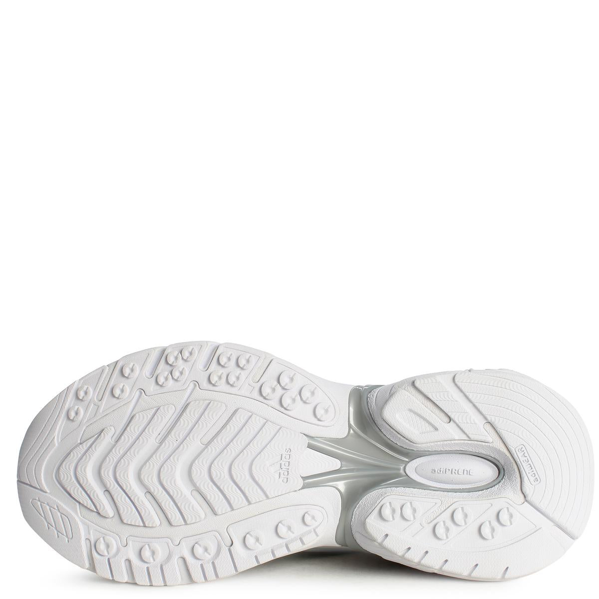 ADISTAR XLG 2.0 Image 5