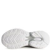 ADISTAR XLG 2.0 Image 5