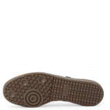 Samba OG  Image 6