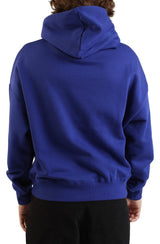 Honesty Rhinestone Hoodie  Image 3