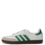 Samba OG Image 1