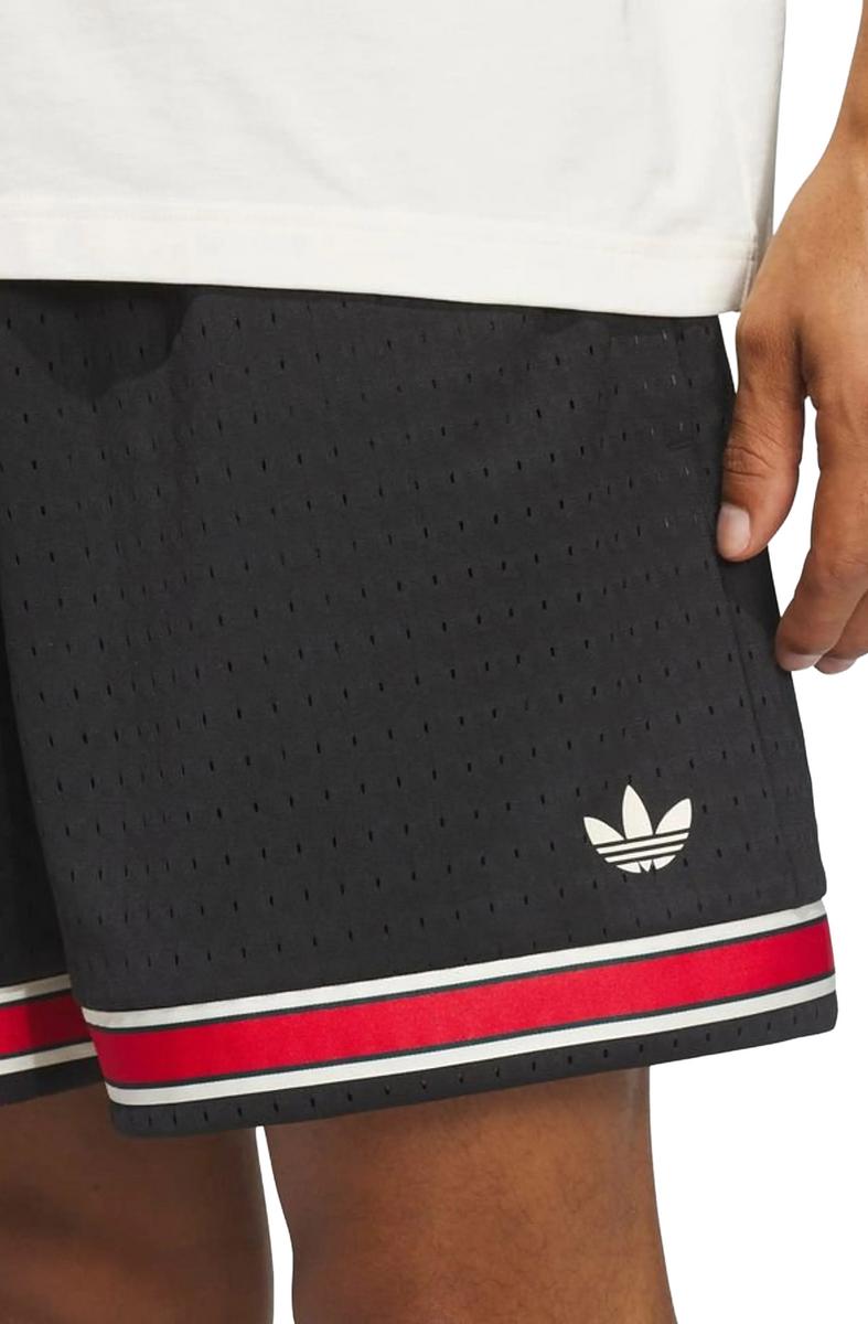 Originals Sideline Short  Image 3