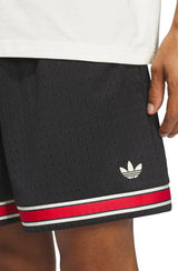 Originals Sideline Short  Image 3