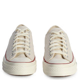 Chuck 70 Image 6
