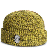 Fusion 2 Tone Beanie  Image 2