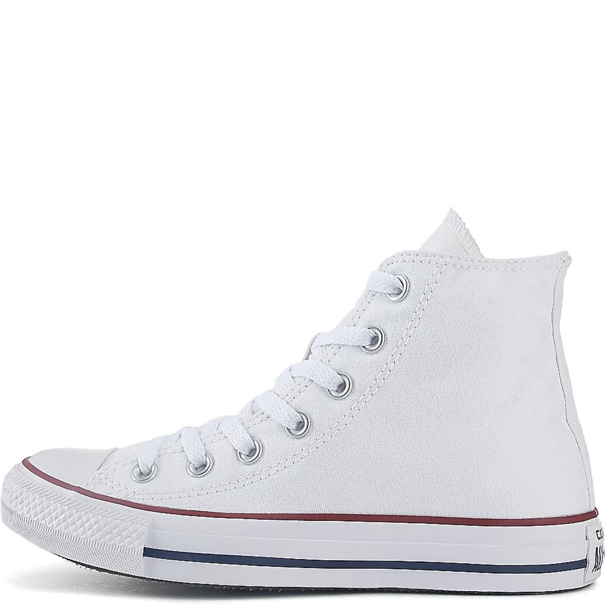 All Star Hi Image 1