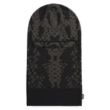 Steeplebase Balaclava Image 1