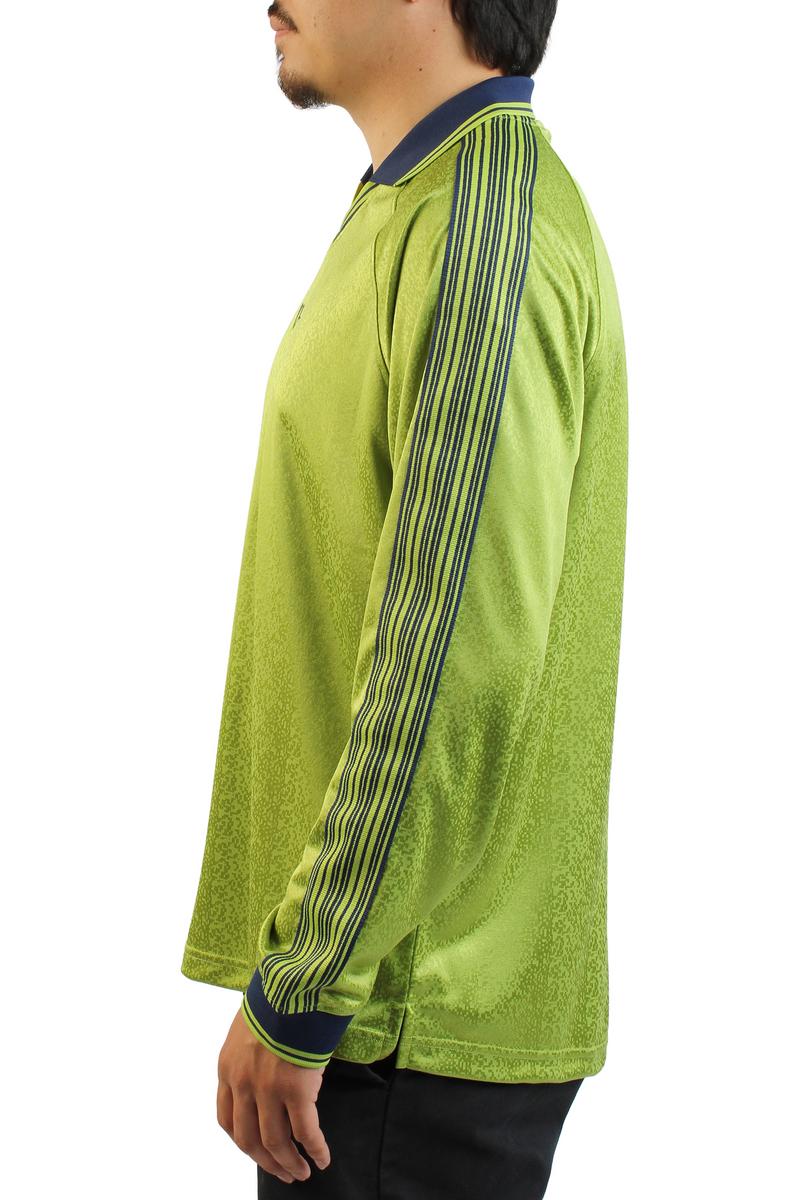 Davie Shirt Image 2