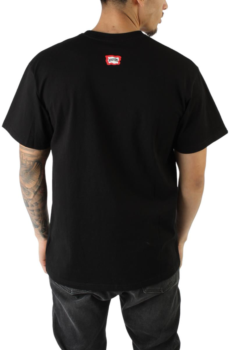 Flag T-Shirt  Image 3