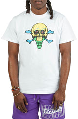 Reveal SS Tee Image 1