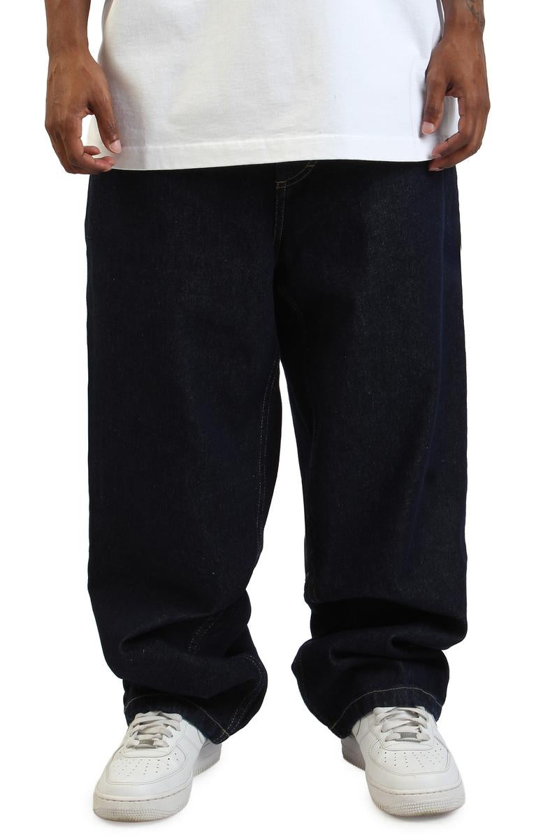 Big Boy Pants Image 1