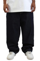 Big Boy Pants Image 1