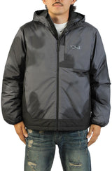 Koda Flowers Jacket Image 1