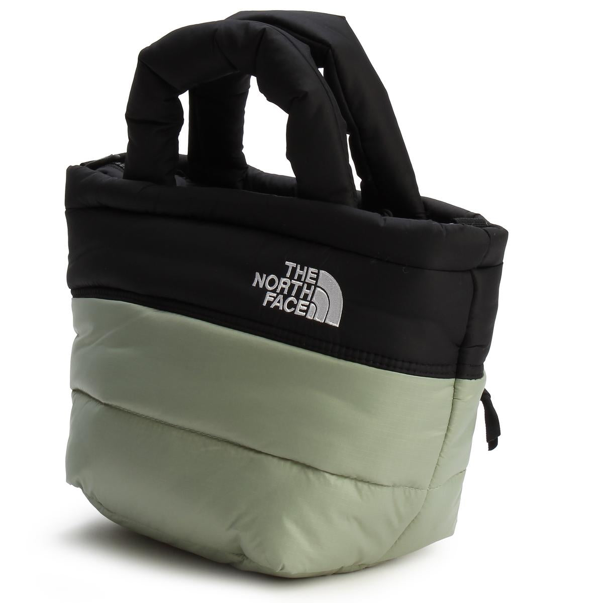 Nuptse Mini  Bag Image 2