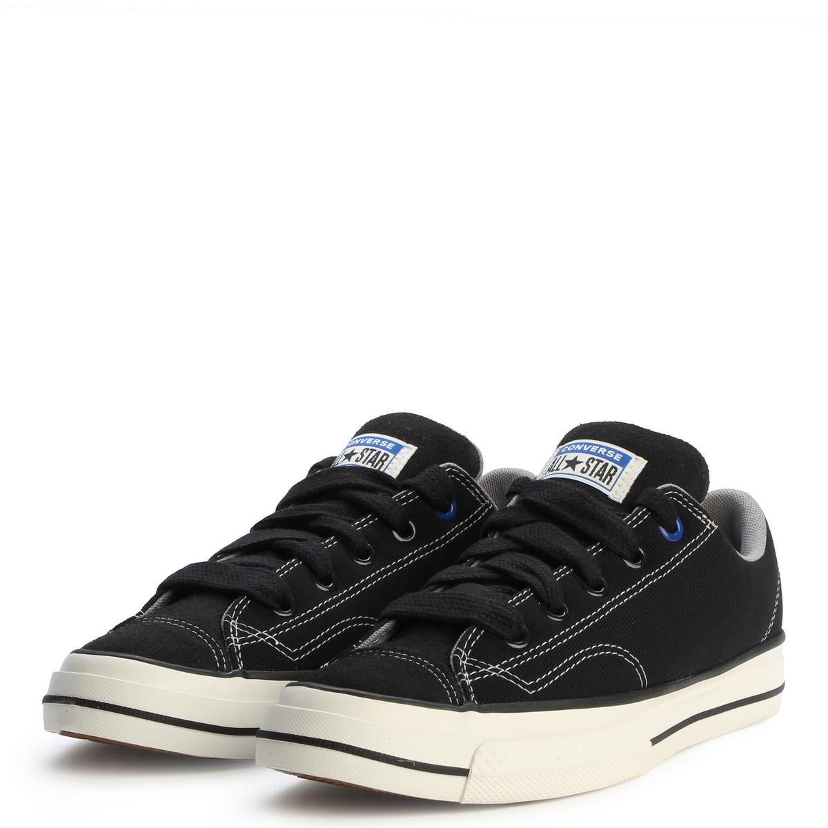 Chuck Taylor Puff Image 3