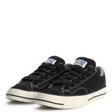 Chuck Taylor Puff Image 3