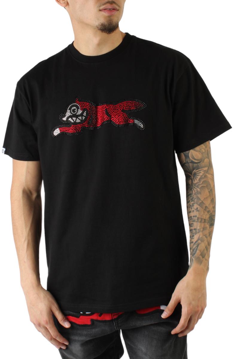 Glacier T-Shirt  Image 1
