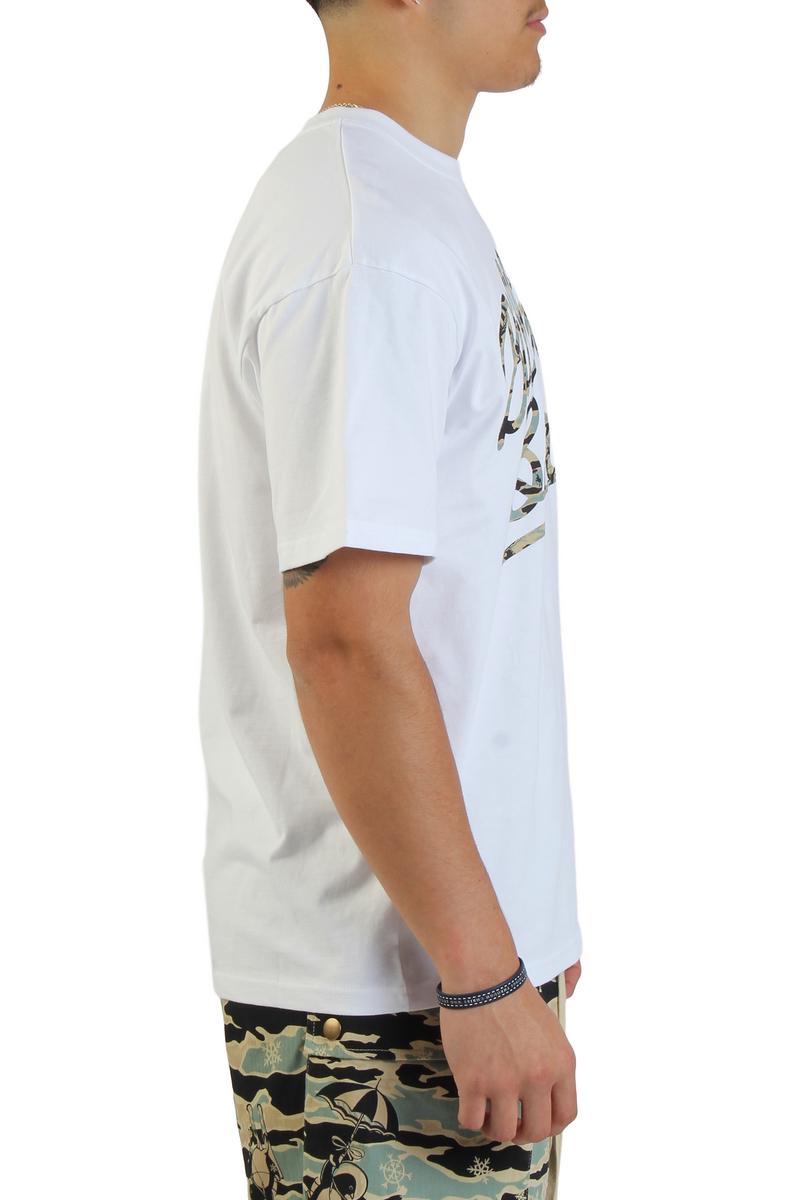 Sign T-Shirt  Image 4