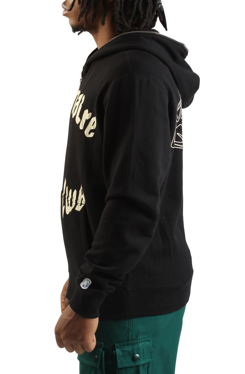Karat Hoodie Image 2