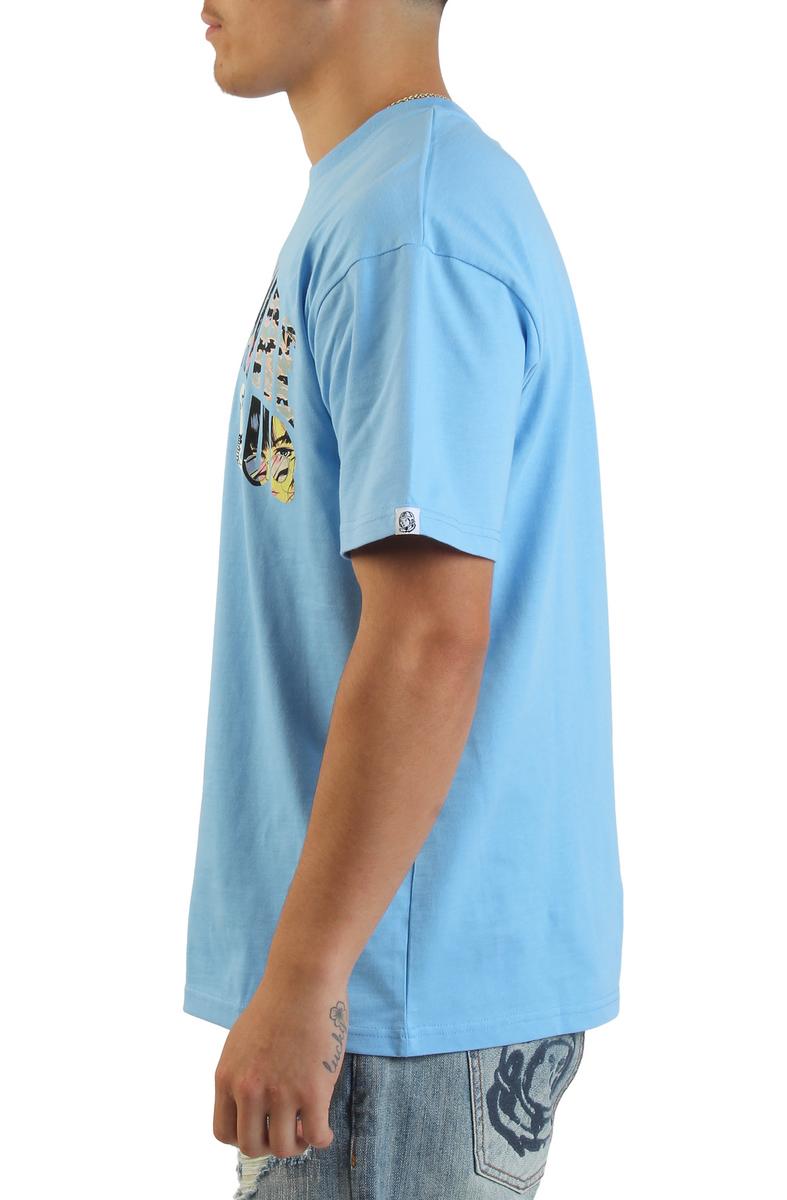 Multiverse T-Shirt  Image 2