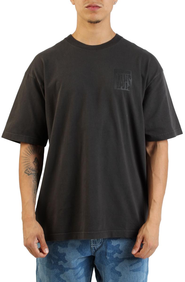 Keep Out T-Shirt  Image 1