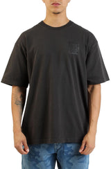 Keep Out T-Shirt  Image 1