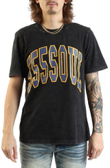 Legiate T-Shirt  Image 1