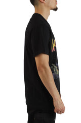 UFO T-Shirt  Image 4