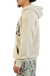 Money Arc Hoodie Image 2