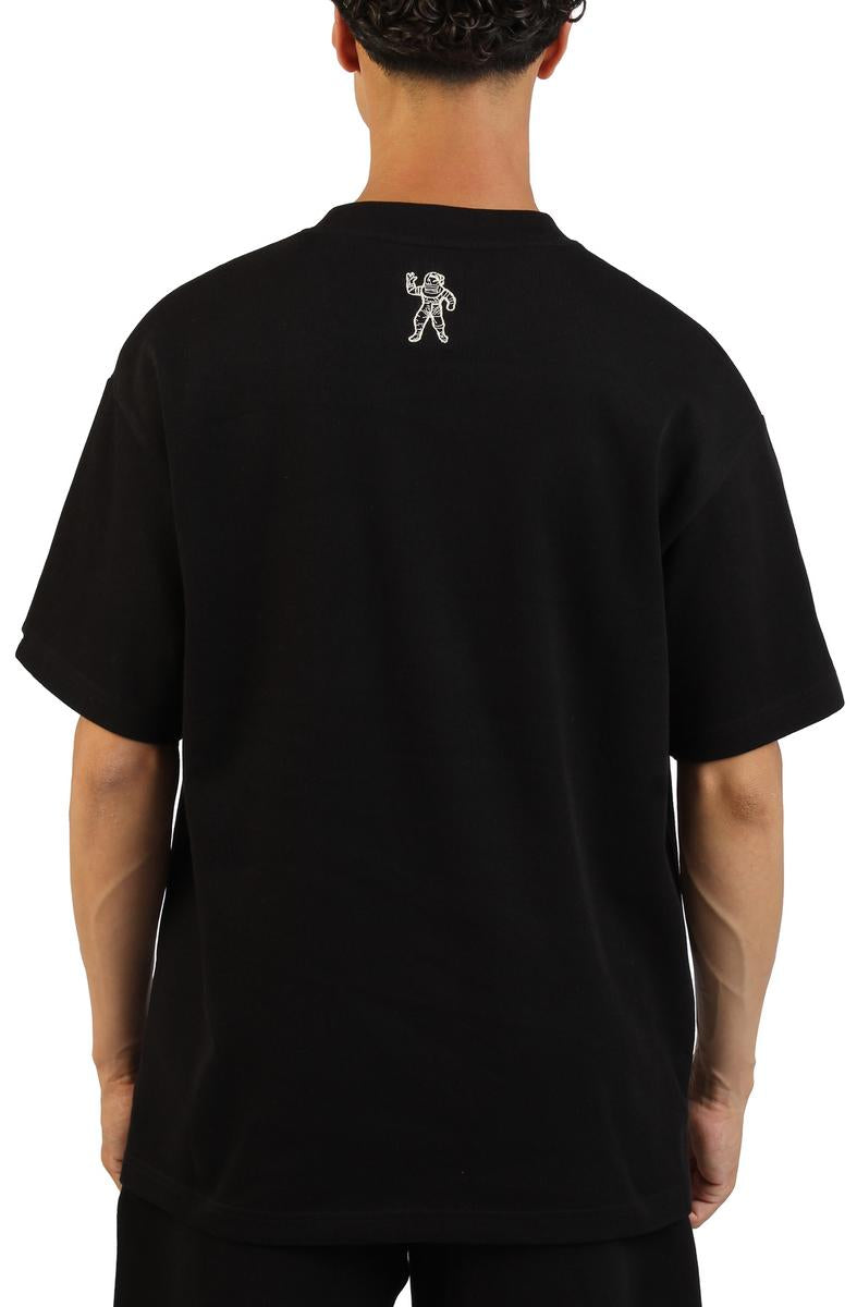 Peak T-Shirt  Image 3