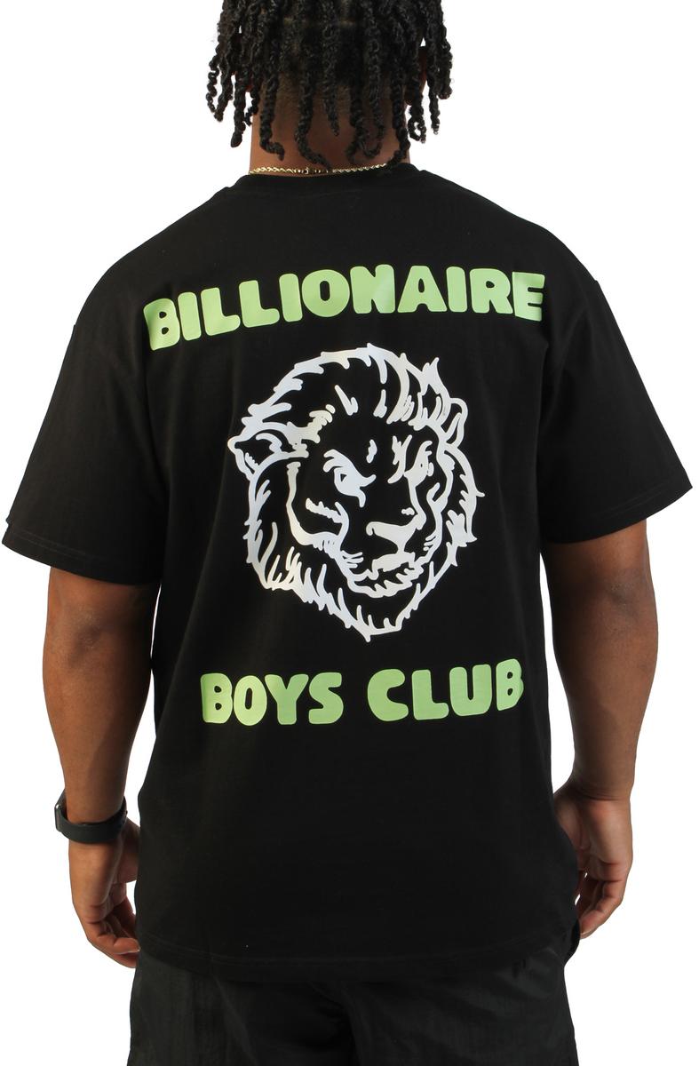Roar T-Shirt Image 4