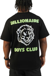 Roar T-Shirt Image 4