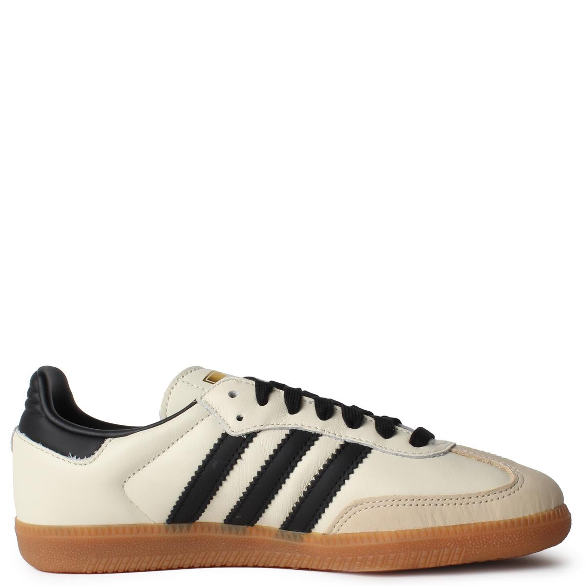 Samba OG  Image 2