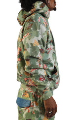 Buzzy Hoodie Image 4